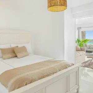  Resort Cocovaa Boutique Sint Maarten/Saint Martin